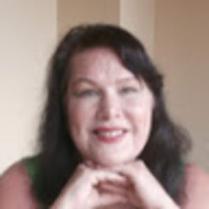 Meet your Posher, Isabel